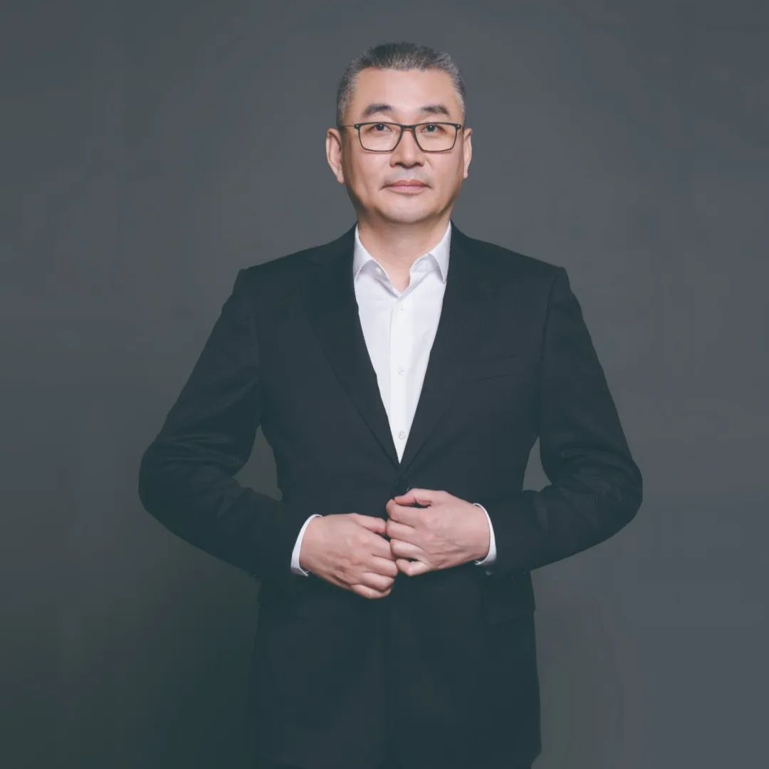 ����L | ���������ĵȴ�ÿ��ˮ�R�ɺ��������Z�x���������L(zh��ng)&CEO���~��